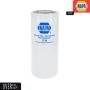 Napa Gold 1719 Hydraulic Filter - Free Shipping