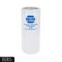 Napa Gold 1719 Hydraulic Filter - Free Shipping