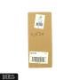 Napa Gold 1719 Hydraulic Filter - Free Shipping