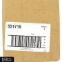 Napa Gold 1719 Hydraulic Filter - Free Shipping