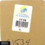 Napa Gold 1719 Hydraulic Filter - Free Shipping