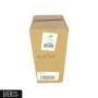 Napa Gold 1719 Hydraulic Filter - Free Shipping