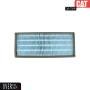 Caterpillar 3E-7319 3E7319 Cab Air Filter - Free Shipping