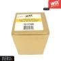 Wix 51740 Hydraulic Power Fluid Filter Heavy Duty Premium - Free Shipping