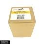Wix 51740 Hydraulic Power Fluid Filter Heavy Duty Premium - Free Shipping
