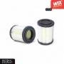 Genuine WIX Filters Air Filter 42729 - Free Shipping