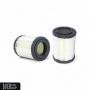 Genuine WIX Filters Air Filter 42729 - Free Shipping