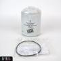 Wix 51740 Hydraulic Power Fluid Filter Heavy Duty Premium - Free Shipping