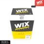 Genuine WIX Filters Air Filter 42729 - Free Shipping