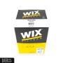 Genuine WIX Filters Air Filter 42729 - Free Shipping