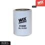 Wix 51806 Engine Oil Filter - Free Shipping!