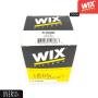 Wix 51806 Engine Oil Filter - Free Shipping!