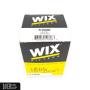 Wix 51806 Engine Oil Filter - Free Shipping!