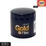 Napa Gold Oil Filter 1085 [Lot of 4] - Free Shipping