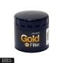 Napa Gold Oil Filter 1085 [Lot of 4] - Free Shipping