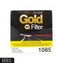 Napa Gold Oil Filter 1085 [Lot of 4] - Free Shipping