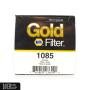 Napa Gold Oil Filter 1085 [Lot of 4] - Free Shipping