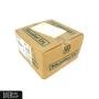 Lot of 10 Mueller 1&amp;quot; Ball Corp Valves &amp;amp; Couplings CC x CS CTS Insta-Tite B25006 - Free Shipping
