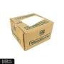 Lot of 10 Mueller 1&amp;quot; Ball Corp Valves &amp;amp; Couplings CC x CS CTS Insta-Tite B25006 - Free Shipping