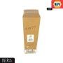 Napa Gold Air Filter 2519 Original New Old Stock - Free Shipping