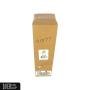 Napa Gold Air Filter 2519 Original New Old Stock - Free Shipping