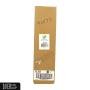 Napa Gold Air Filter 2519 Original New Old Stock - Free Shipping