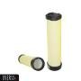 WIX 46766 Radial Seal Inner Air, Pack of 1 - Free Shipping