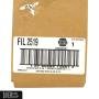 Napa Gold Air Filter 2519 Original New Old Stock - Free Shipping