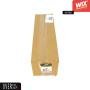 WIX 46766 Radial Seal Inner Air, Pack of 1 - Free Shipping