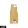 WIX 46766 Radial Seal Inner Air, Pack of 1 - Free Shipping