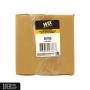 WIX 46766 Radial Seal Inner Air, Pack of 1 - Free Shipping
