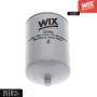 WIX 33383 Fuel Filter For 81 Ford C900 - Free Shipping