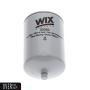 WIX 33383 Fuel Filter For 81 Ford C900 - Free Shipping