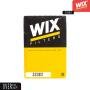 WIX 33383 Fuel Filter For 81 Ford C900 - Free Shipping