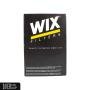 WIX 33383 Fuel Filter For 81 Ford C900 - Free Shipping