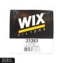 WIX 33383 Fuel Filter For 81 Ford C900 - Free Shipping