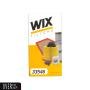 WIX 33546 FUEL/WATER SEPARATOR FILTER REPLACE P551424, 1476543 - Free Shipping