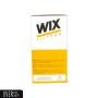 WIX 33546 FUEL/WATER SEPARATOR FILTER REPLACE P551424, 1476543 - Free Shipping