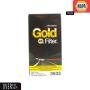 NAPA Gold 3533 Fuel Filter Sealed - Free Shipping