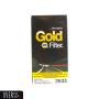 NAPA Gold 3533 Fuel Filter Sealed - Free Shipping