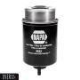 Napa Gold Fuel Filter 3532 New Sealed - Free Shipping