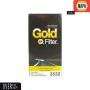 Napa Gold Fuel Filter 3532 New Sealed - Free Shipping