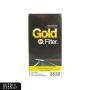 Napa Gold Fuel Filter 3532 New Sealed - Free Shipping