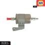 NOS NAPA Gold 3193 Fuel Filter - Free Shipping