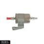 NOS NAPA Gold 3193 Fuel Filter - Free Shipping