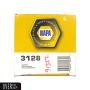 NAPA Gold 3128 Fuel Filter - Free Shipping