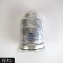 NAPA Gold 3128 Fuel Filter - Free Shipping