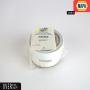 New, Authentic NAPA Gold 3583 Fuel Filter - Free Shipping