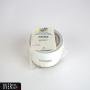 New, Authentic NAPA Gold 3583 Fuel Filter - Free Shipping