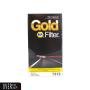 Napa Gold Filter 7312 Oil Filter (Wix 57312 Carquest 84312 Fram CH9549) - Free Shipping